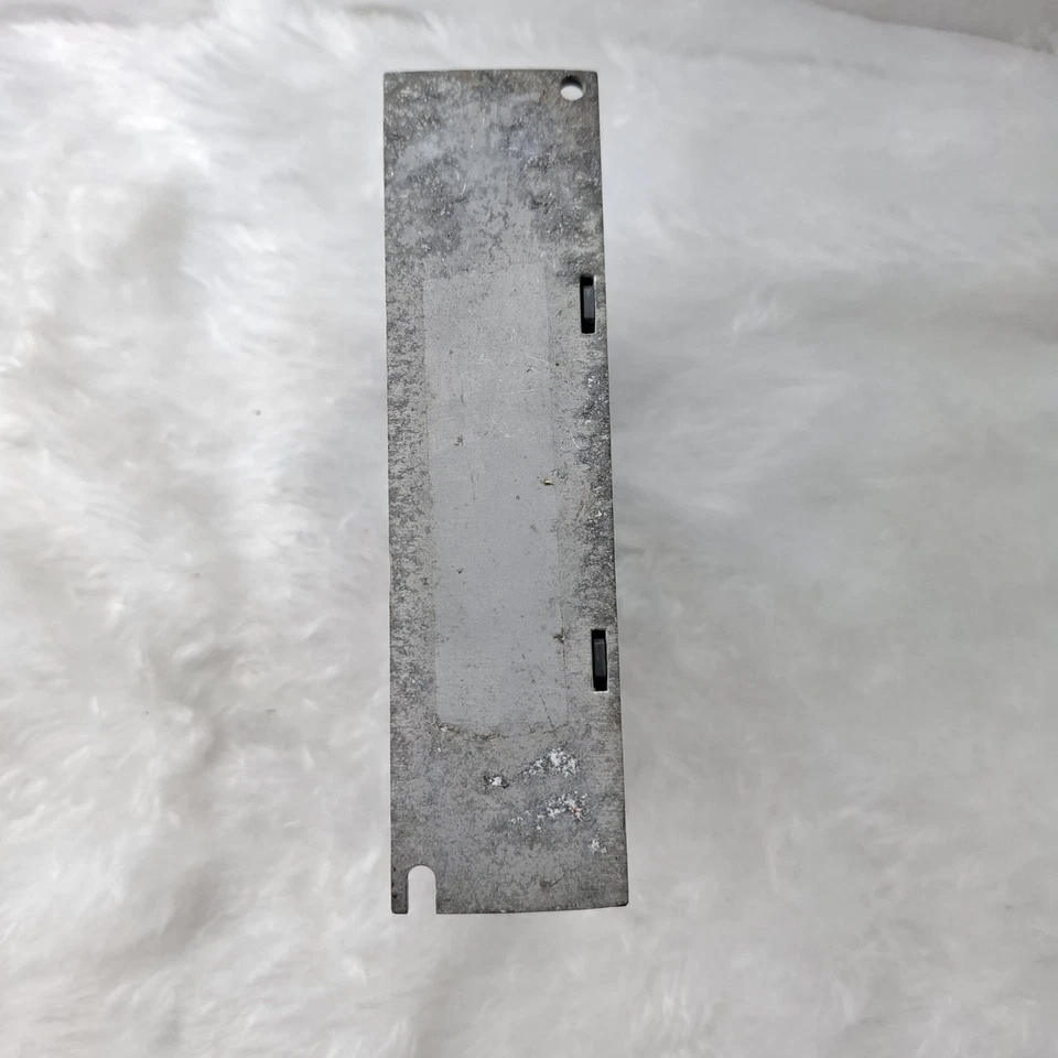 INVT DA180-S2R8SG0 AC SERVO DRIVER DA180S2R8SG0 FREE FAST SHIP